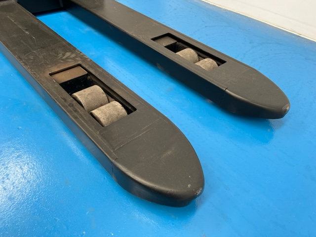 BT SPE125 BT SPE125